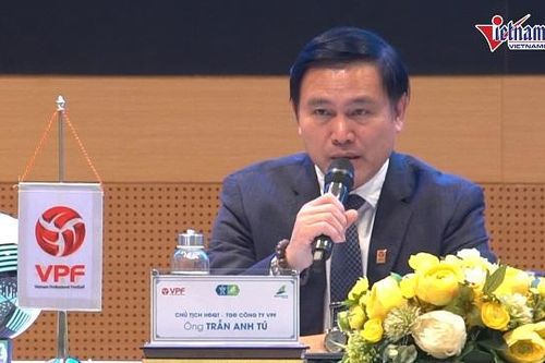 V.League 2020 lùi đến tháng 4 tránh dịch virus Corona