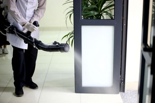 Học sinh lớp 11 làm giả phiếu xét nghiệm dương tính với virus corona