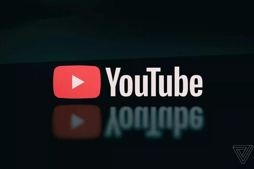 Lần đầu tiên Google tiết lộ doanh thu 'khủng' của YouTube