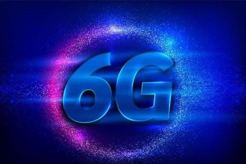 Nhật Bản lên kế hoạch triển khai 6G vào năm 2030