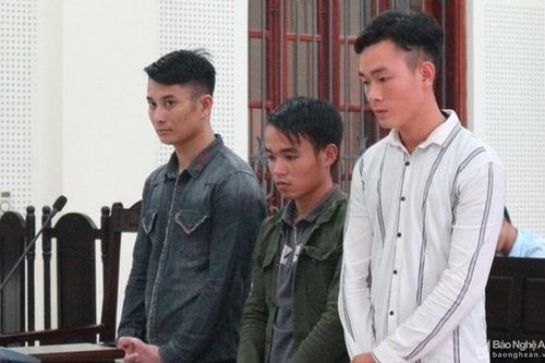 Ngăn chặn án mạng xuất phát từ mâu thuẫn nhỏ