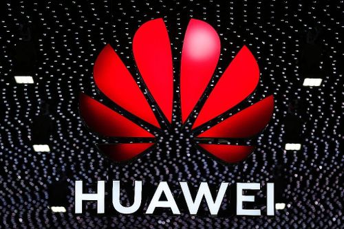 Huawei kêu gọi FCC không dãn nhãn hãng là mối đe dọa an ninh quốc gia