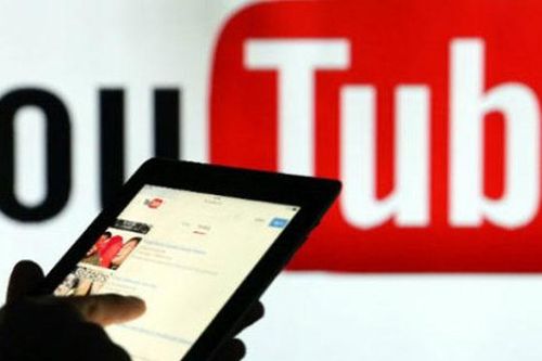 Google lần đầu tiết lộ doanh thu của YouTube và điện toán đám mây