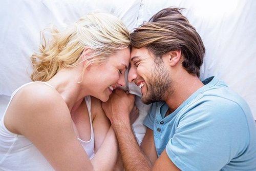 Ngày 4/2/2020 của 12 cung hoàng đạo: Cự Giải thức giấc với những lời ngọt ngào của người thương, Nhân Mã kinh doanh khởi sắc