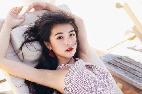 4 điều đàn ông rất cần, phụ nữ phải biết càng sớm càng tốt