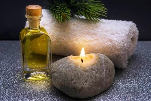 The Anam giới thiệu các liệu trình chăm sóc spa 12 con giáp