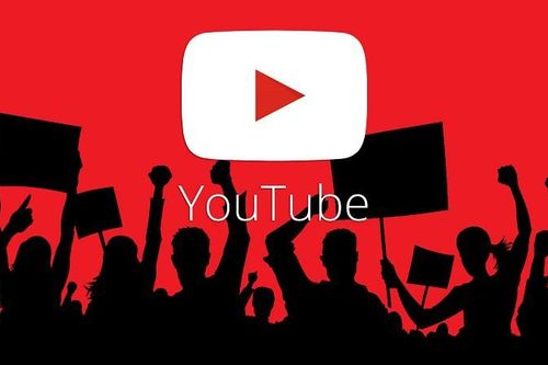 Bạn có biết YouTube kiếm được bao nhiêu tiền từ quảng cáo trong năm qua?