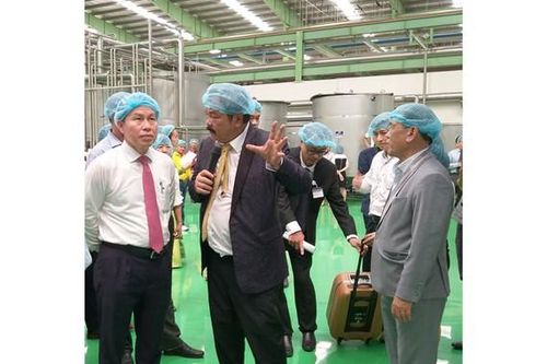 Hậu Giang: Xây dựng chính quyền 'làm hết việc chứ không hết giờ'