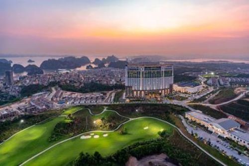 Lợi nhuận sau thuế của FLC đạt gần 700 tỷ đồng trong năm 2019