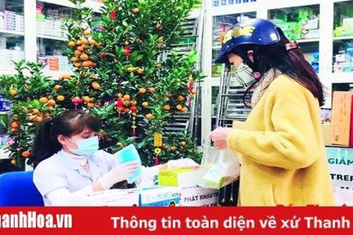 Nhân lên những hành động đẹp vì cộng đồng