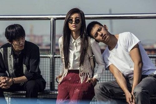Phim điện ảnh của Lý Hiện hoãn chiếu vì virus corona