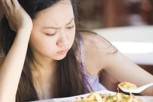 Làm ngay những điều này để sau ngày Tết không mệt mỏi?