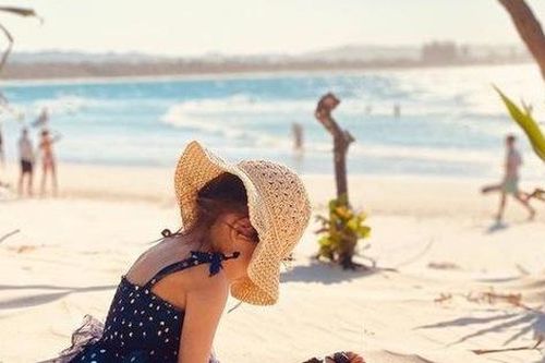 Châu Kiệt Luân khoe ảnh con gái 4 tuổi