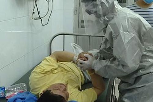 Virus Corona: Cẩn trọng nhưng không hoang mang