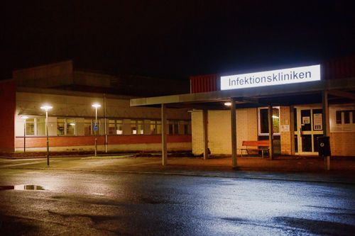 Cô gái Việt ở Stockholm: Cả ngày bị hỏi 'có phải người TQ không'