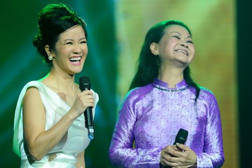 Đêm nhạc Khánh Ly, Modern Talking ở Hà Nội bị hủy vì dịch virus corona