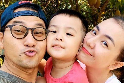 Huỳnh Đông, Ái Châu - tình yêu sóng gió