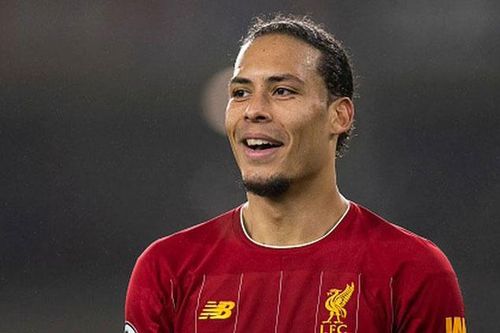 Những bản hợp đồng giữa mùa thành công ở Premier League