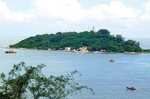 Cảng Hải Phòng: Các tàu biển đến từ Trung Quốc đều phải kiểm dịch