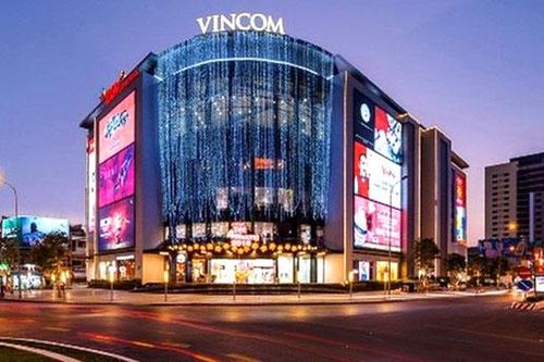 Đưa Cẩm Phả trở thành đô thị hiện đại, toàn diện vào năm 2020