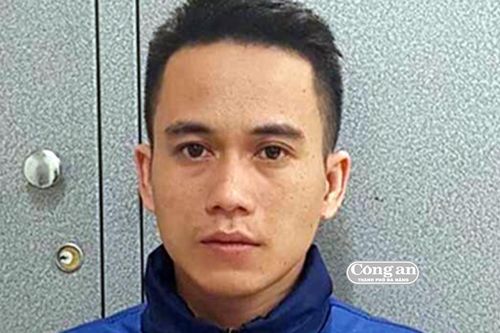 Bắt 'trùm soi'... điện thoại