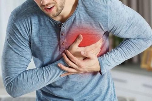 Những người dễ đột quỵ khi trời lạnh, biết mà tránh kẻo ân hận mấy cũng muộn