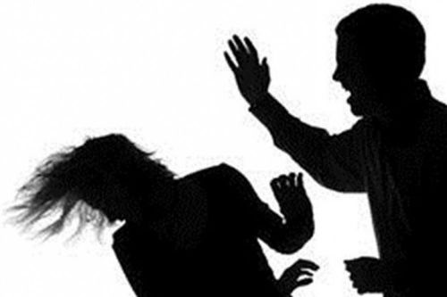Người đàn ông bị tát tử vong khi đòi ngủ lại nhà bạn nhậu