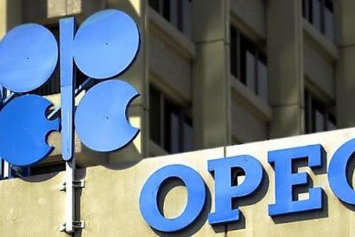 OPEC tìm giải pháp chặn đứng tình hình giá dầu giảm