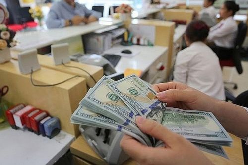 Kịch bản nào cho thị trường tiền tệ năm 2020?