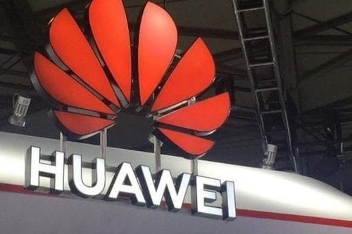 2020 sẽ là một năm khó khăn đối với Huawei