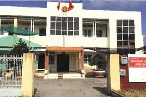 Kháng nghị phúc thẩm để bảo vệ quyền lợi hợp pháp của đương sự
