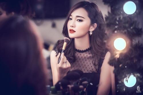 8 tướng thiện cực tốt ở phụ nữ, hậu vận không giàu sang sung túc thì cũng sống an nhiên tự tại