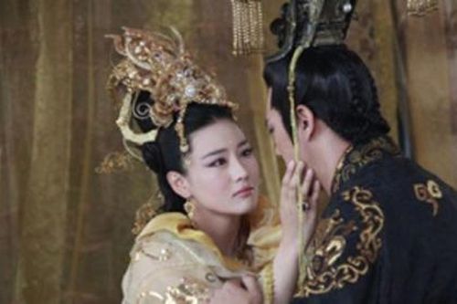 Vua Trụ - một 'hôn quân say máu', vị vua tàn bạo bậc nhất trong lịch sử