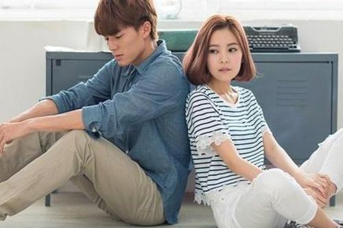 100% đàn ông chán vợ đều có dấu hiệu 'ngầm' này, là vợ không thể làm ngơ kẻo mất chồng