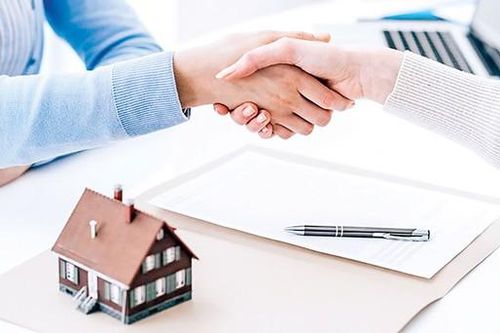 Siết chặt bán nhà, đất 2 giá liệu khả thi?
