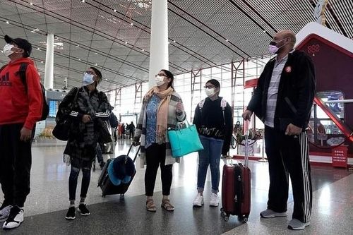 Dịch cúm Corona và tác động đến các nền kinh tế phụ thuộc Trung Quốc