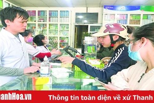 Không hành động hôm nay, ngày mai không có thuốc chữa