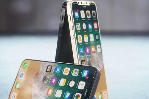 iPhone 9 - Phép thử của Apple trong phân khúc tầm trung