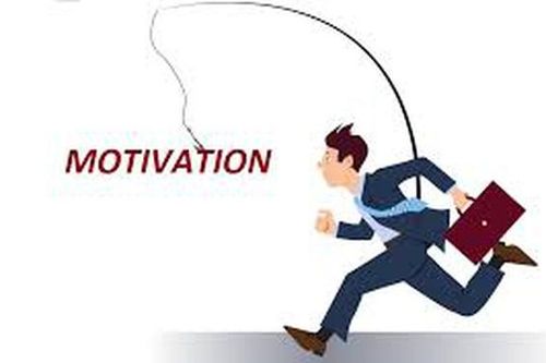 Các nhân tố ảnh hưởng đến động lực làm việc của nhân viên: Trường hợp Công ty cổ phần Mocap Việt Nam