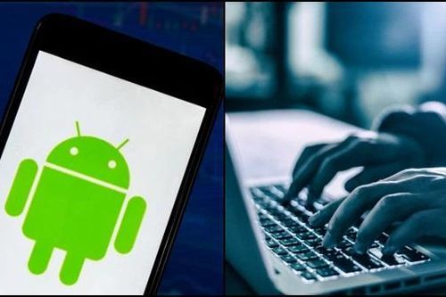 24 ứng dụng Android bị phát hiện theo dõi người dùng qua micro và máy ảnh
