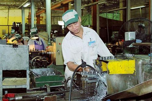 Cổ phần hóa, thoái vốn doanh nghiệp nhà nước: Tháo gỡ 'điểm nghẽn'