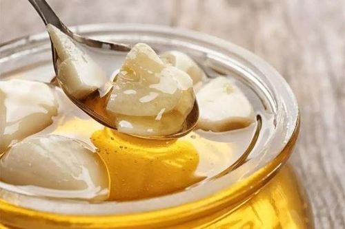5 phương pháp tăng đề kháng phòng dịch bệnh