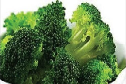 Thực phẩm đốt mỡ thừa 'thần tốc' để giảm cân