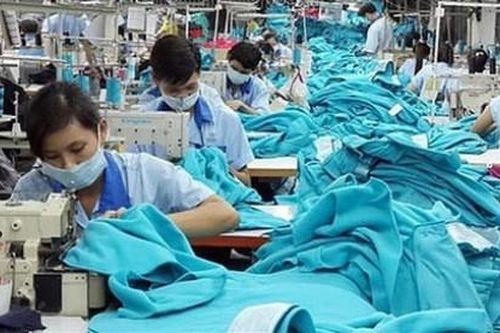Người lao động có được hưởng lương trong thời gian nghỉ việc do dịch Corona?