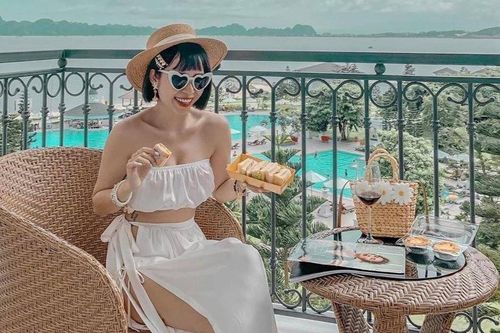 Hút khách nội địa để cứu du lịch Việt Nam sau dịch corona
