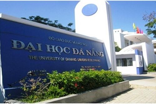 Đại học Đà Nẵng bác tin cho sinh viên nghỉ học đến 16/2