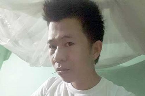 Mẹ bị sát hại khi ngăn 2 con trai đánh nhau