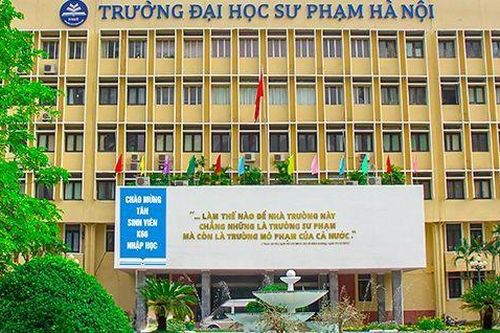 Nhiều trường đại học tiếp tục cho sinh viên nghỉ đến ngày 17/2