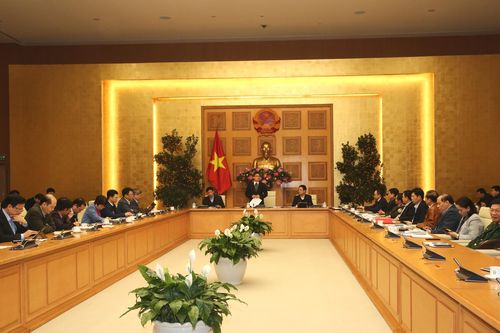 Thực hiện tốt công tác cách ly là nghĩa cử cao đẹp với cộng đồng