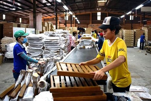 Vĩnh Long chuẩn bị đội ngũ cán bộ cho đại hội đảng bộ các cấp